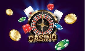 jili49 Wins page showing recent payout results from Filipino players