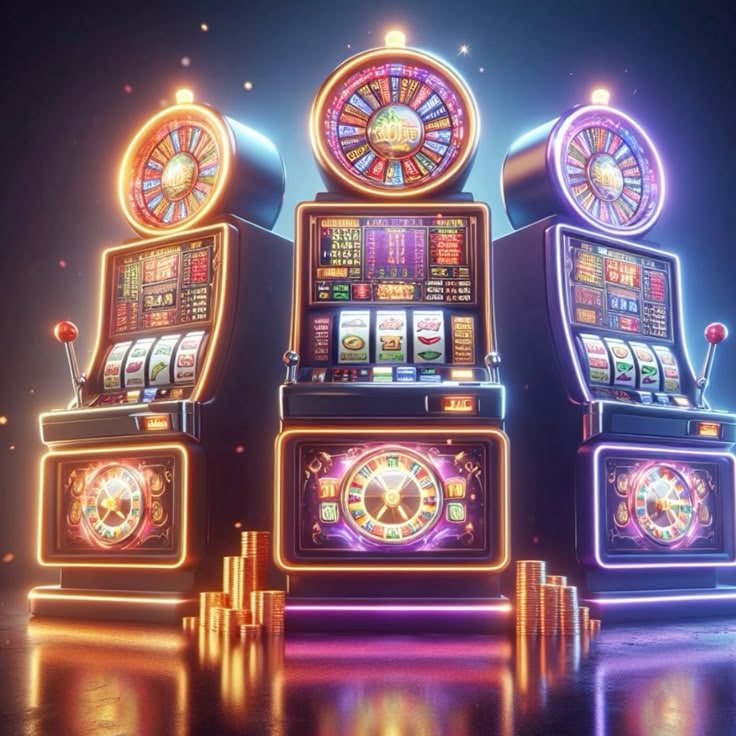 Fish game arcade lobby on jili49 popular among Filipino players