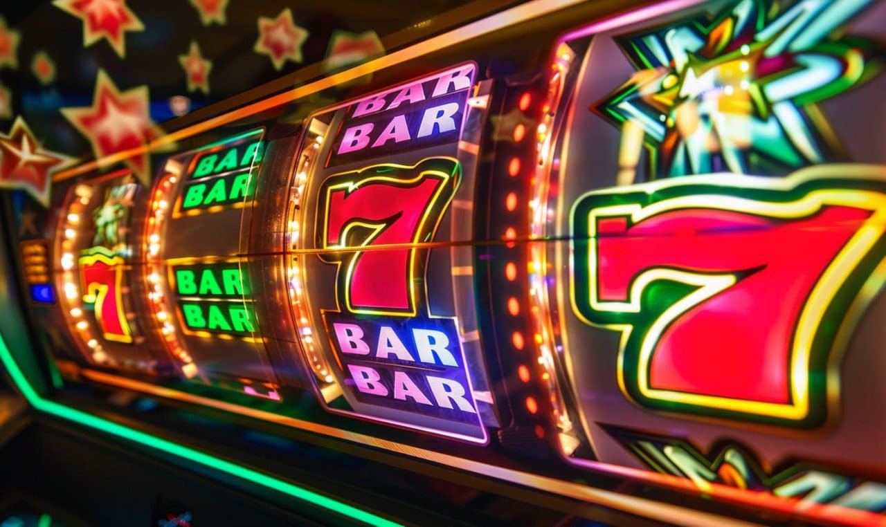 Live casino win result displayed on jili49 platform for Filipino players