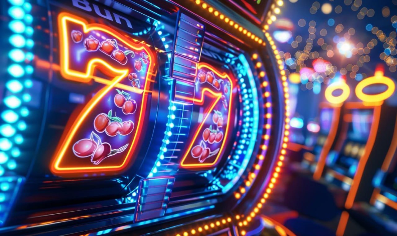 Filipino player accessing jili49 live casino on a smartphone