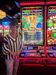 Live casino lobby on jili49 with table games and live dealers