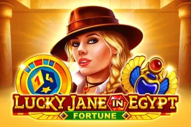 jili49 live casino call to action for Philippine players